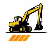 Formation AIPR Carpentras